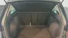 Seat Ateca 1.0 TSI 110 CV STYLE GO2
