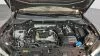 Seat Ateca 1.0 TSI 110 CV STYLE GO2
