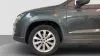 Seat Ateca 1.0 TSI 110 CV STYLE GO2