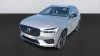 Volvo XC60 2.0 B4 D AWD R-Design Auto