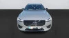 Volvo XC60 2.0 B4 D AWD R-Design Auto