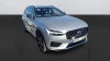 Volvo XC60 2.0 B4 D AWD R-Design Auto