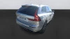 Volvo XC60 2.0 B4 D AWD R-Design Auto