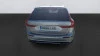 Volvo XC60 2.0 B4 D AWD R-Design Auto