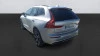 Volvo XC60 2.0 B4 D AWD R-Design Auto