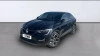 Renault Arkana Techno TCe 103kW(140CV) EDC mild hybrid