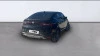 Renault Arkana Techno TCe 103kW(140CV) EDC mild hybrid