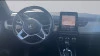Renault Arkana Techno TCe 103kW(140CV) EDC mild hybrid