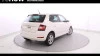Skoda Fabia 1.0 TSI Ambition 81kW Skoda Fabia 1.0 TSI Ambition 81kW