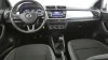 Skoda Fabia 1.0 TSI Ambition 81kW Skoda Fabia 1.0 TSI Ambition 81kW