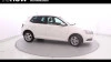 Skoda Fabia 1.0 TSI Ambition 81kW Skoda Fabia 1.0 TSI Ambition 81kW