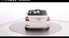 Skoda Fabia 1.0 TSI Ambition 81kW Skoda Fabia 1.0 TSI Ambition 81kW