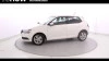 Skoda Fabia 1.0 TSI Ambition 81kW Skoda Fabia 1.0 TSI Ambition 81kW