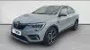 Renault Arkana Zen E-TECH Híbrido 105kW(145CV)