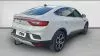 Renault Arkana Zen E-TECH Híbrido 105kW(145CV)