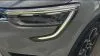 Renault Arkana Zen E-TECH Híbrido 105kW(145CV)