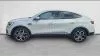 Renault Arkana Zen E-TECH Híbrido 105kW(145CV)