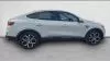 Renault Arkana Zen E-TECH Híbrido 105kW(145CV)