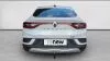 Renault Arkana Zen E-TECH Híbrido 105kW(145CV)