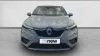 Renault Arkana Zen E-TECH Híbrido 105kW(145CV)