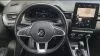Renault Arkana Zen E-TECH Híbrido 105kW(145CV)