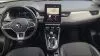 Renault Arkana Zen E-TECH Híbrido 105kW(145CV)