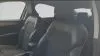 Renault Arkana Zen E-TECH Híbrido 105kW(145CV)