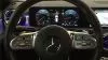 Mercedes-Benz Clase CLA 200 D DCT Shooting Brake