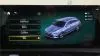 Mercedes-Benz Clase CLA 200 D DCT Shooting Brake