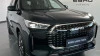 EBRO S800 1.5 TGDI PHEV Luxury E-CVT