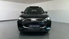 EBRO S800 1.5 TGDI PHEV Luxury E-CVT