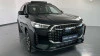 EBRO S800 1.5 TGDI PHEV Luxury E-CVT