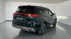EBRO S800 1.5 TGDI PHEV Luxury E-CVT