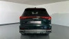 EBRO S800 1.5 TGDI PHEV Luxury E-CVT