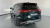 EBRO S800 1.5 TGDI PHEV Luxury E-CVT