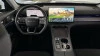 EBRO S800 1.5 TGDI PHEV Luxury E-CVT