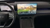 EBRO S800 1.5 TGDI PHEV Luxury E-CVT