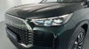 EBRO S800 1.5 TGDI PHEV Luxury E-CVT