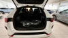 BYD SEAL U 1.5 DM-I COMFORT 5P