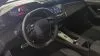Peugeot 408 408 GT PHEV 225 e-EAT8