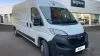 Opel Movano Furgón Base L3H2 3.5T 2.2 BlueHDi 103kW
