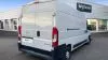 Opel Movano Furgón Base L3H2 3.5T 2.2 BlueHDi 103kW
