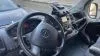 Opel Movano Furgón Base L3H2 3.5T 2.2 BlueHDi 103kW