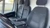 Opel Movano Furgón Base L3H2 3.5T 2.2 BlueHDi 103kW