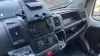Opel Movano Furgón Base L3H2 3.5T 2.2 BlueHDi 103kW