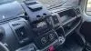Opel Movano Furgón Base L3H2 3.5T 2.2 BlueHDi 103kW