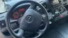 Opel Movano Furgón Base L3H2 3.5T 2.2 BlueHDi 103kW