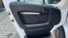 Opel Movano Furgón Base L3H2 3.5T 2.2 BlueHDi 103kW