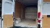 Opel Movano Furgón Base L3H2 3.5T 2.2 BlueHDi 103kW