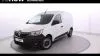 Renault Express  Furgon Diesel  1.5 Blue dCi Confort 55kW